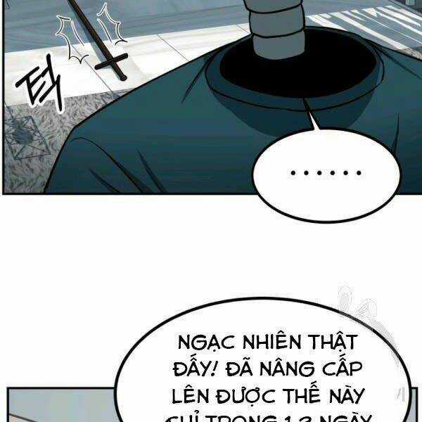 Ngôi Nhà Kết Nối Với Hầm Ngục Chapter 27 trang 138