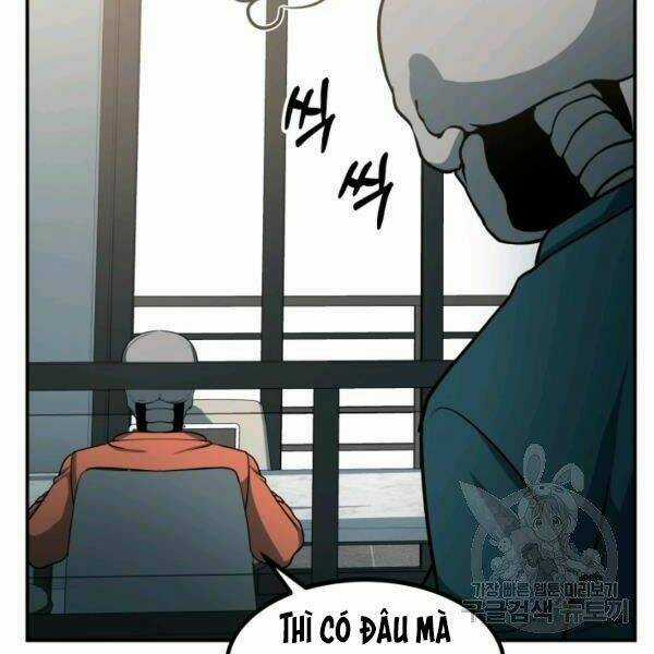 Ngôi Nhà Kết Nối Với Hầm Ngục Chapter 27 trang 144