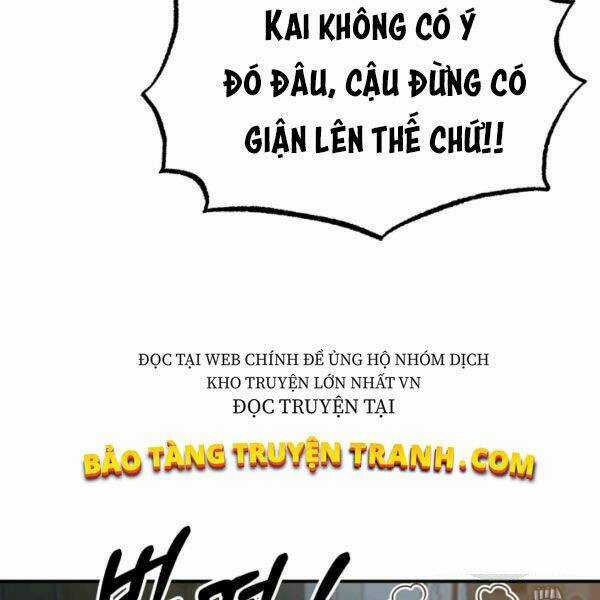 Ngôi Nhà Kết Nối Với Hầm Ngục Chapter 27 trang 147