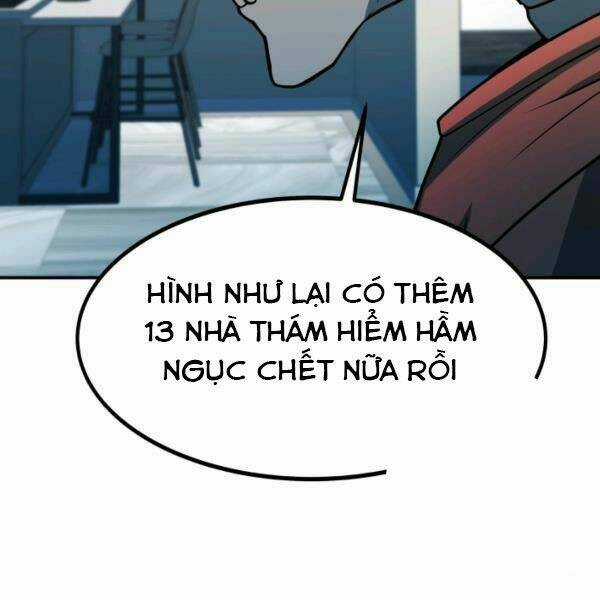 Ngôi Nhà Kết Nối Với Hầm Ngục Chapter 27 trang 151