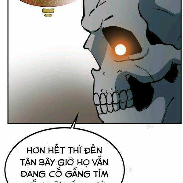 Ngôi Nhà Kết Nối Với Hầm Ngục Chapter 27 trang 155