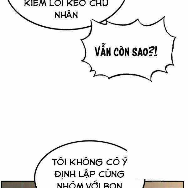 Ngôi Nhà Kết Nối Với Hầm Ngục Chapter 27 trang 156