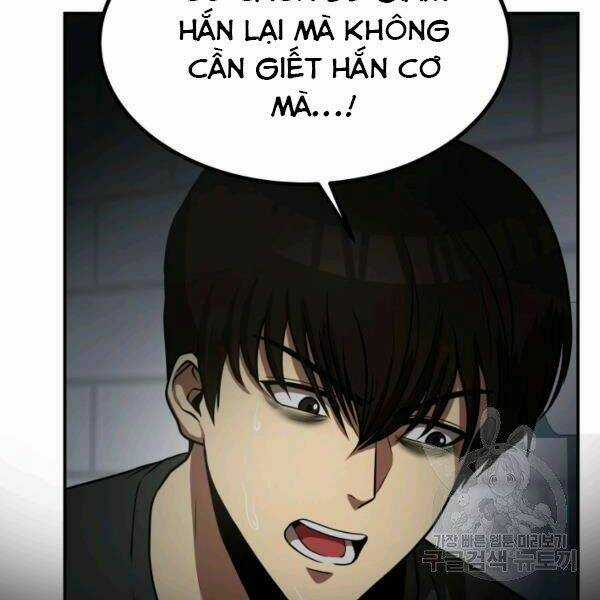 Ngôi Nhà Kết Nối Với Hầm Ngục Chapter 27 trang 16