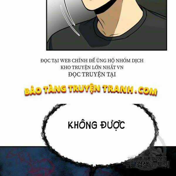 Ngôi Nhà Kết Nối Với Hầm Ngục Chapter 27 trang 160