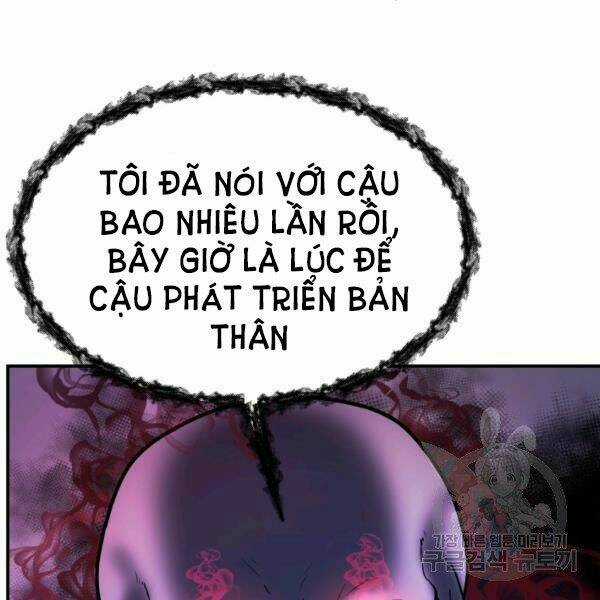 Ngôi Nhà Kết Nối Với Hầm Ngục Chapter 27 trang 163
