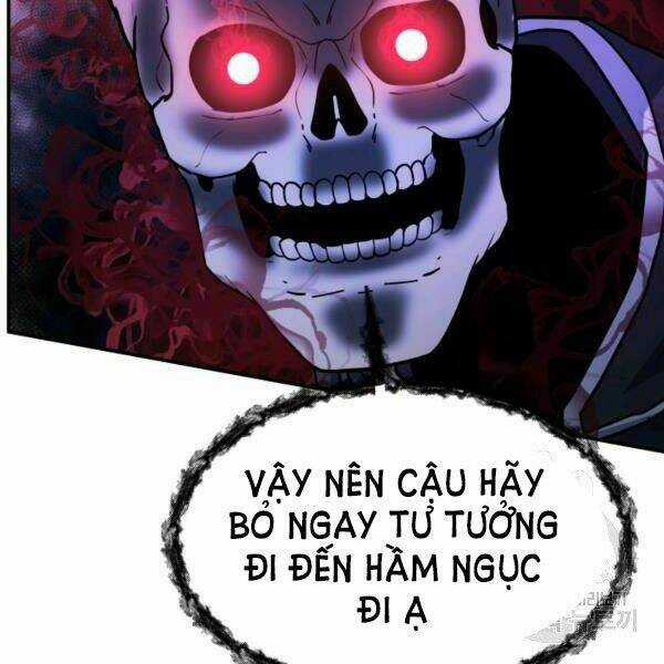 Ngôi Nhà Kết Nối Với Hầm Ngục Chapter 27 trang 164