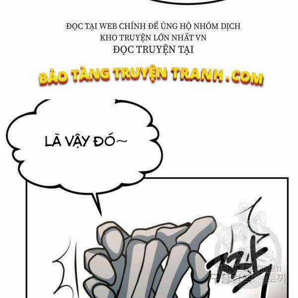 Ngôi Nhà Kết Nối Với Hầm Ngục Chapter 27 trang 167