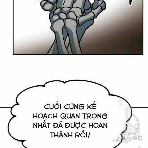 Ngôi Nhà Kết Nối Với Hầm Ngục Chapter 27 trang 168