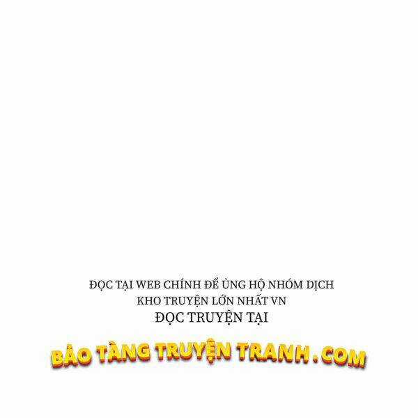 Ngôi Nhà Kết Nối Với Hầm Ngục Chapter 27 trang 38