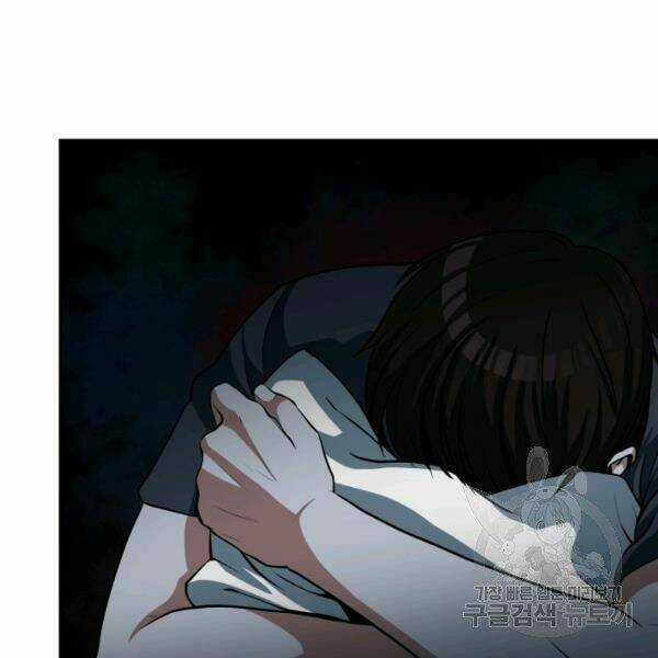 Ngôi Nhà Kết Nối Với Hầm Ngục Chapter 27 trang 39