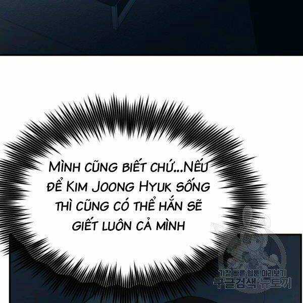 Ngôi Nhà Kết Nối Với Hầm Ngục Chapter 27 trang 42