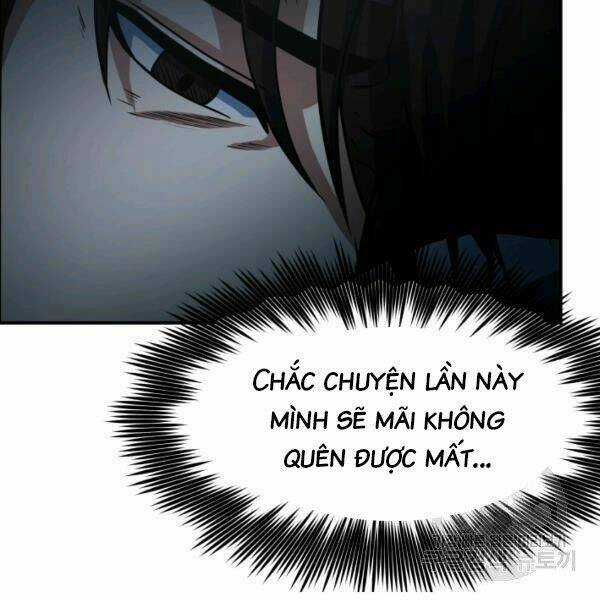 Ngôi Nhà Kết Nối Với Hầm Ngục Chapter 27 trang 45