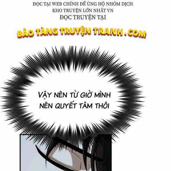 Ngôi Nhà Kết Nối Với Hầm Ngục Chapter 27 trang 46