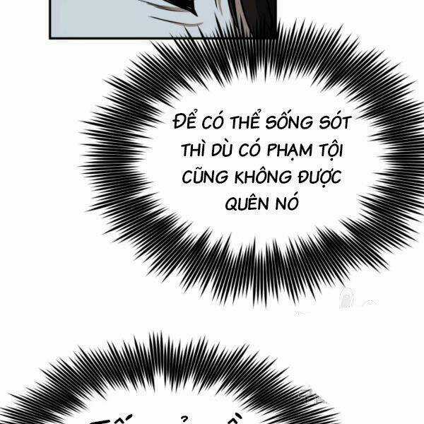 Ngôi Nhà Kết Nối Với Hầm Ngục Chapter 27 trang 47