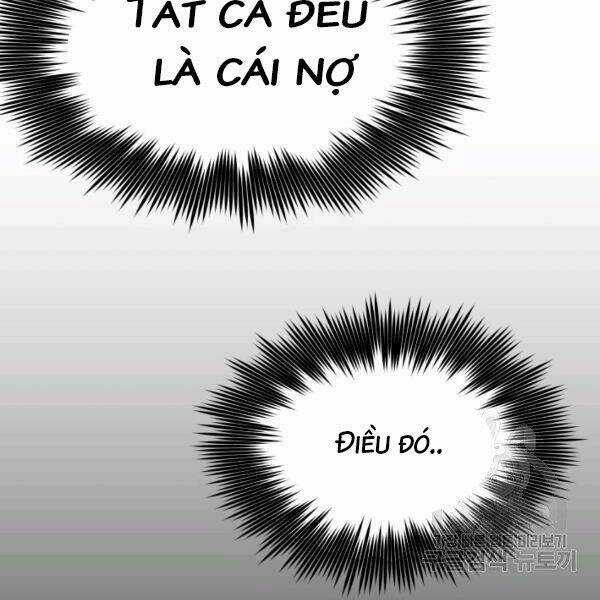 Ngôi Nhà Kết Nối Với Hầm Ngục Chapter 27 trang 48