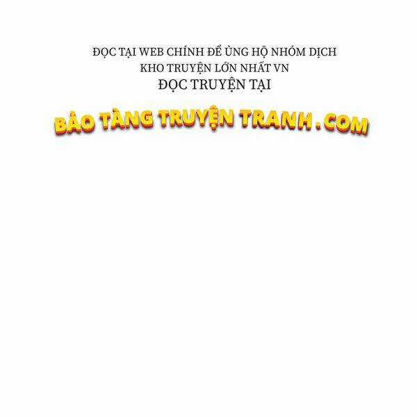 Ngôi Nhà Kết Nối Với Hầm Ngục Chapter 27 trang 52