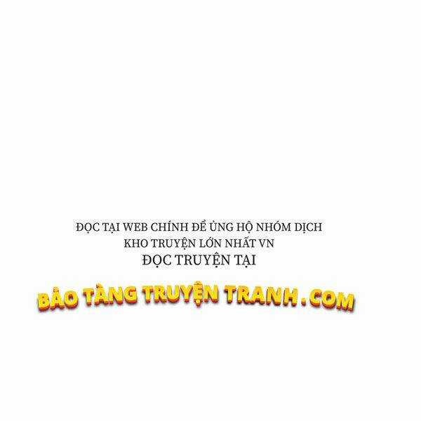 Ngôi Nhà Kết Nối Với Hầm Ngục Chapter 27 trang 53