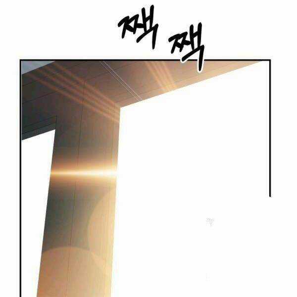 Ngôi Nhà Kết Nối Với Hầm Ngục Chapter 27 trang 54