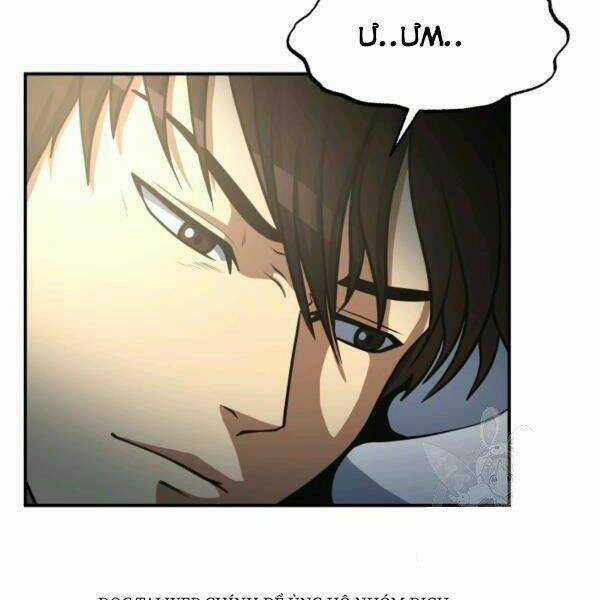 Ngôi Nhà Kết Nối Với Hầm Ngục Chapter 27 trang 56