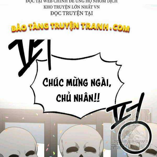 Ngôi Nhà Kết Nối Với Hầm Ngục Chapter 27 trang 57