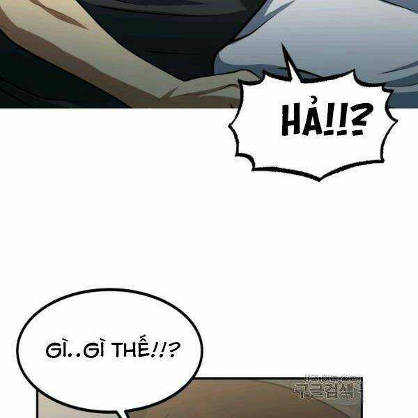 Ngôi Nhà Kết Nối Với Hầm Ngục Chapter 27 trang 59