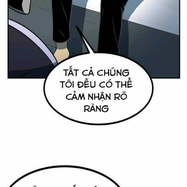 Ngôi Nhà Kết Nối Với Hầm Ngục Chapter 27 trang 65