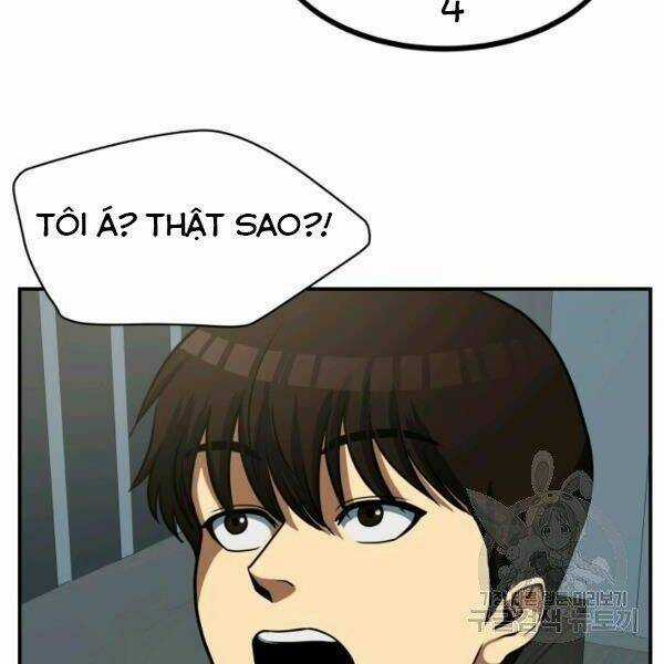 Ngôi Nhà Kết Nối Với Hầm Ngục Chapter 27 trang 68