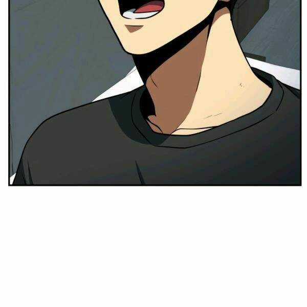 Ngôi Nhà Kết Nối Với Hầm Ngục Chapter 27 trang 69