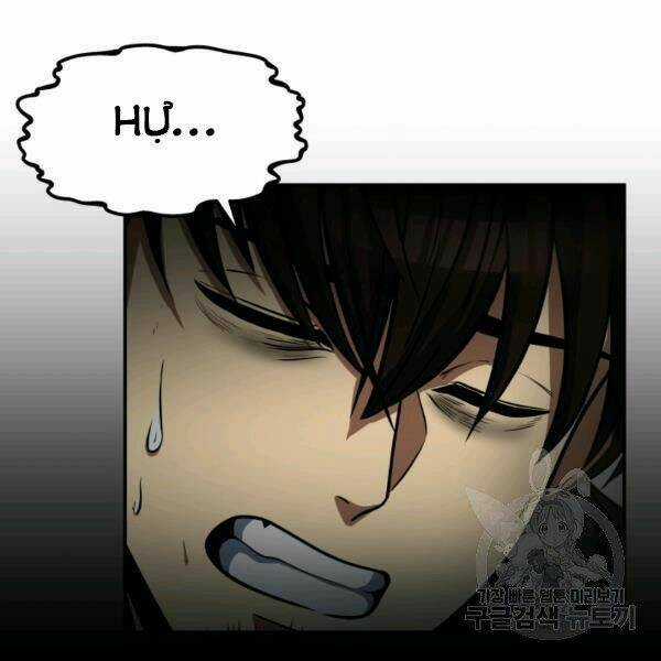 Ngôi Nhà Kết Nối Với Hầm Ngục Chapter 27 trang 7