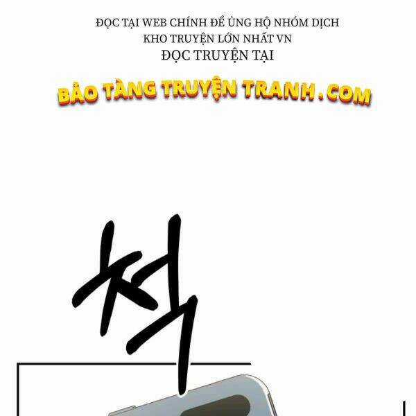 Ngôi Nhà Kết Nối Với Hầm Ngục Chapter 27 trang 70