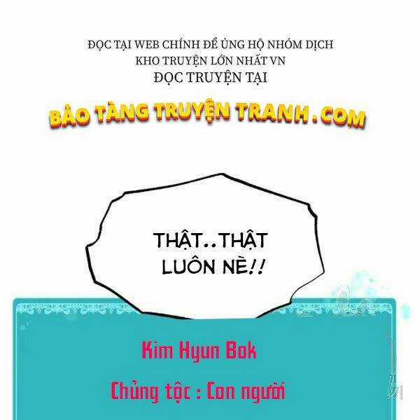 Ngôi Nhà Kết Nối Với Hầm Ngục Chapter 27 trang 72