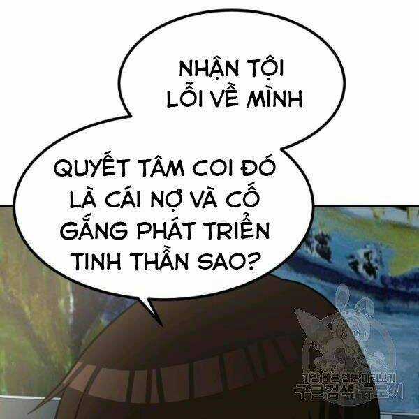 Ngôi Nhà Kết Nối Với Hầm Ngục Chapter 27 trang 74