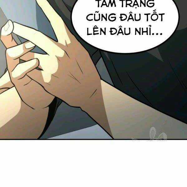 Ngôi Nhà Kết Nối Với Hầm Ngục Chapter 27 trang 76