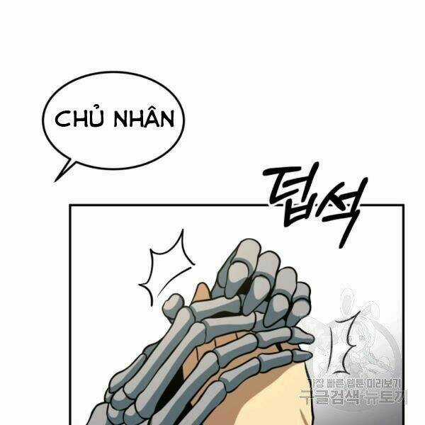 Ngôi Nhà Kết Nối Với Hầm Ngục Chapter 27 trang 79