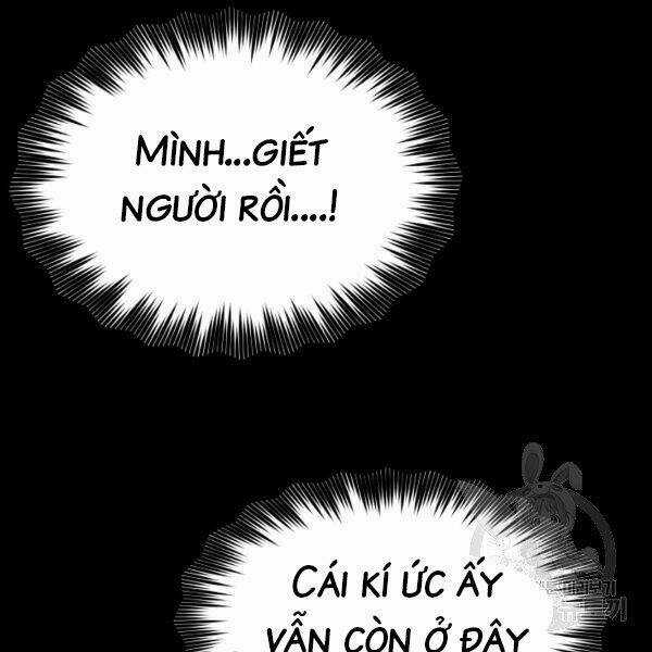 Ngôi Nhà Kết Nối Với Hầm Ngục Chapter 27 trang 8