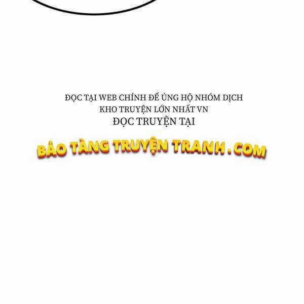 Ngôi Nhà Kết Nối Với Hầm Ngục Chapter 27 trang 96