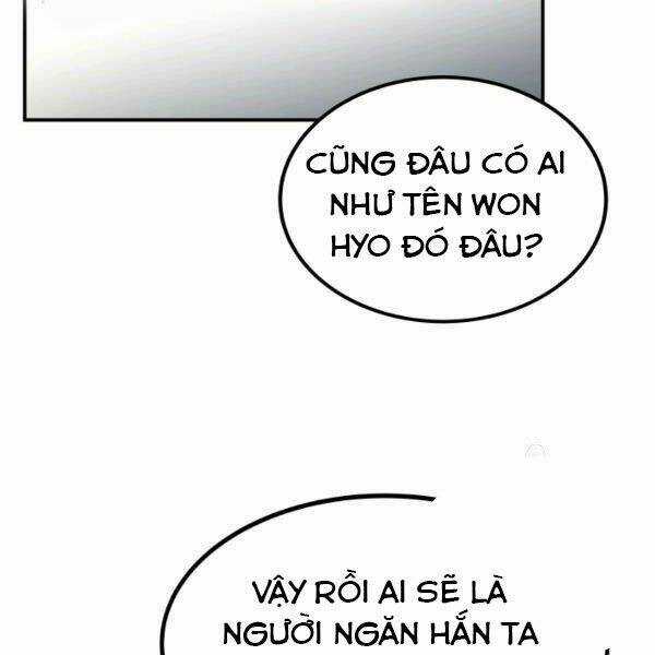 Ngôi Nhà Kết Nối Với Hầm Ngục Chapter 27 trang 98