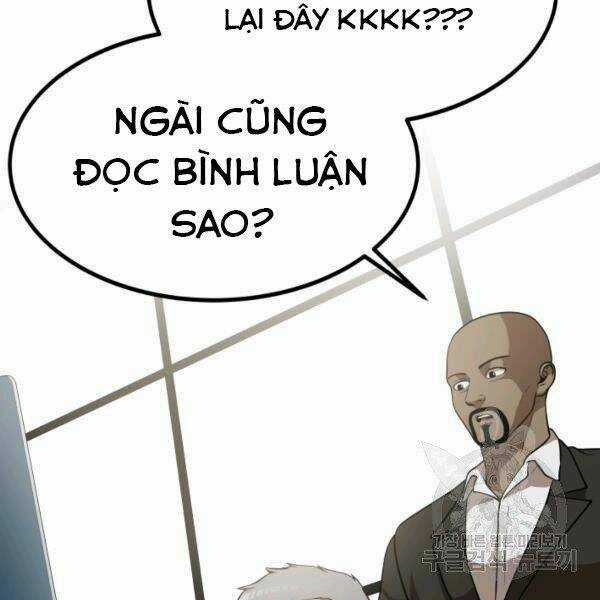 Ngôi Nhà Kết Nối Với Hầm Ngục Chapter 27 trang 99