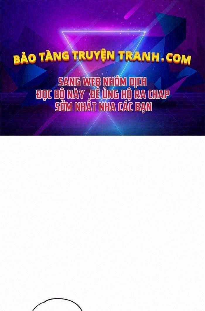 Ngôi Nhà Kết Nối Với Hầm Ngục Chapter 28 trang 0