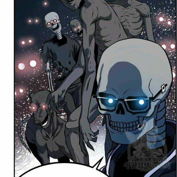 Ngôi Nhà Kết Nối Với Hầm Ngục Chapter 28 trang 103