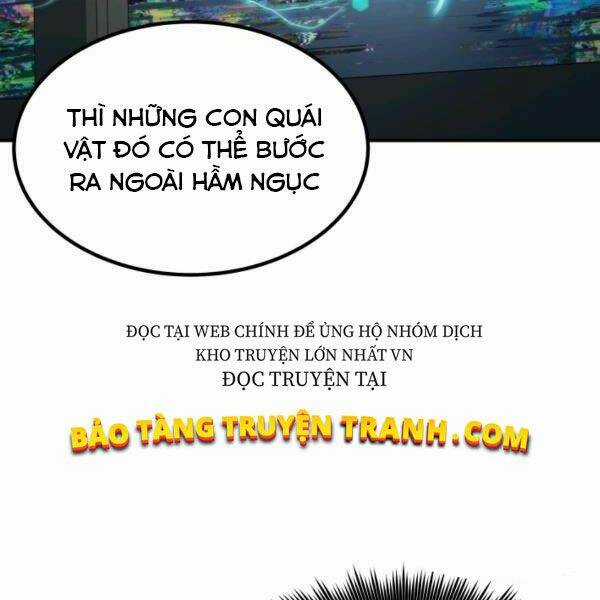 Ngôi Nhà Kết Nối Với Hầm Ngục Chapter 28 trang 106