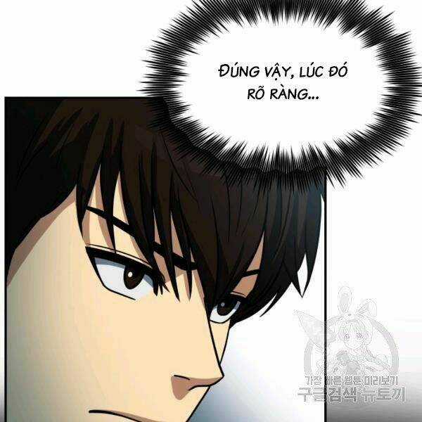 Ngôi Nhà Kết Nối Với Hầm Ngục Chapter 28 trang 107