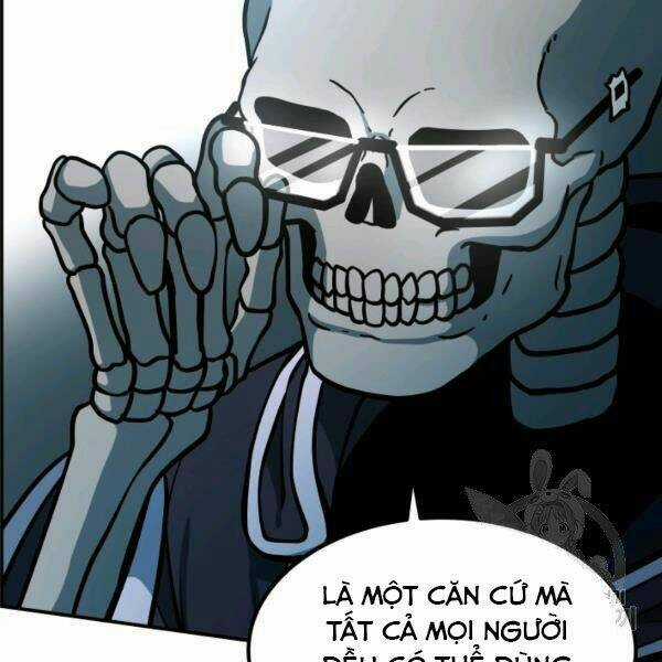 Ngôi Nhà Kết Nối Với Hầm Ngục Chapter 28 trang 111