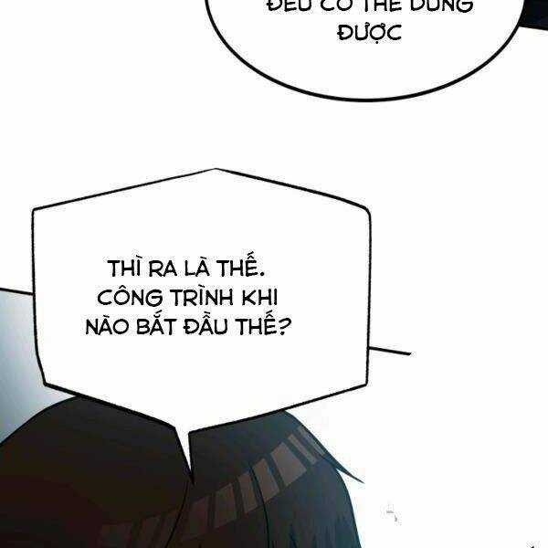 Ngôi Nhà Kết Nối Với Hầm Ngục Chapter 28 trang 112