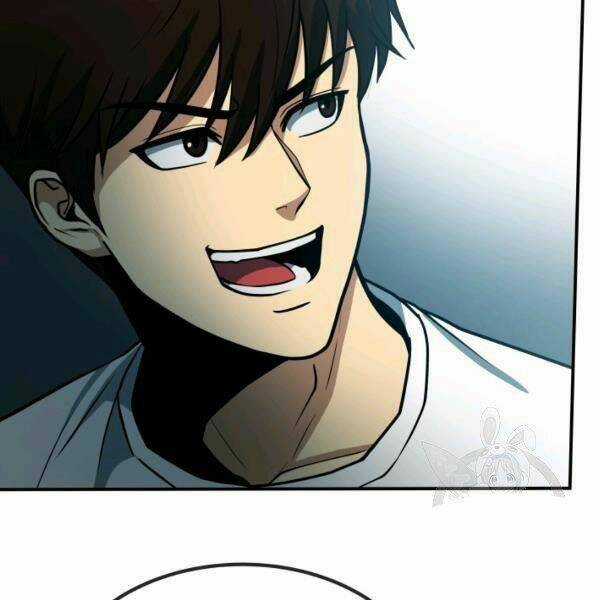 Ngôi Nhà Kết Nối Với Hầm Ngục Chapter 28 trang 113