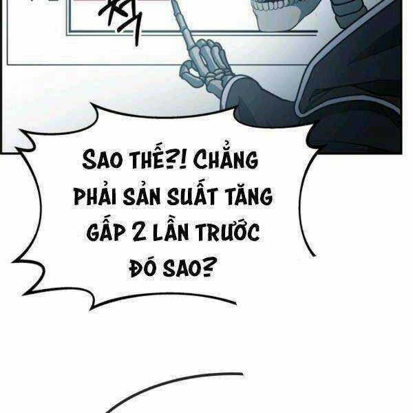 Ngôi Nhà Kết Nối Với Hầm Ngục Chapter 28 trang 117