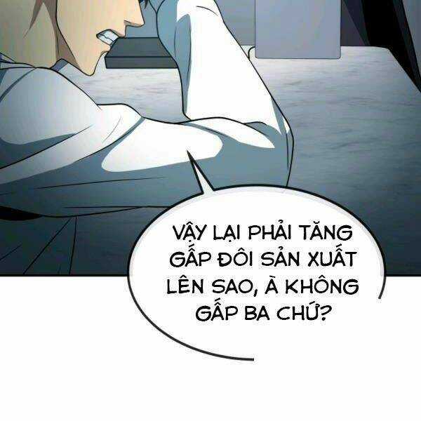 Ngôi Nhà Kết Nối Với Hầm Ngục Chapter 28 trang 119