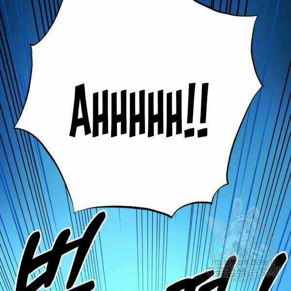 Ngôi Nhà Kết Nối Với Hầm Ngục Chapter 28 trang 12