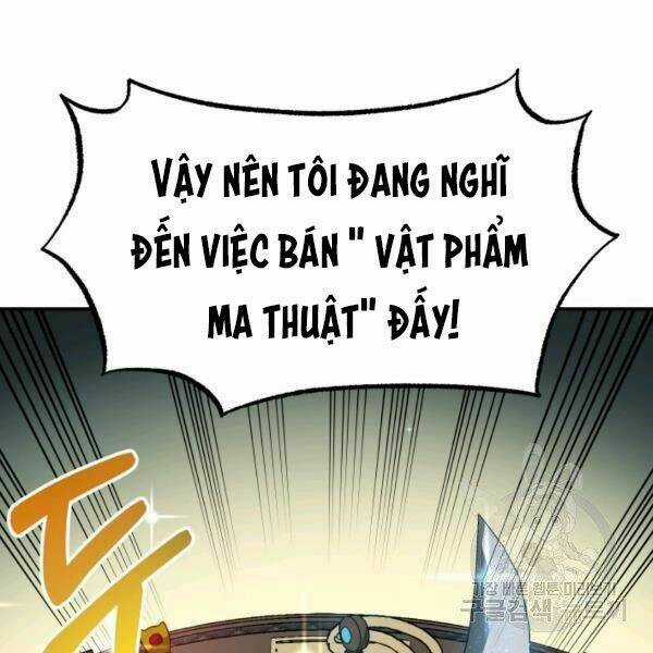 Ngôi Nhà Kết Nối Với Hầm Ngục Chapter 28 trang 120