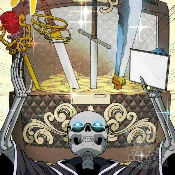 Ngôi Nhà Kết Nối Với Hầm Ngục Chapter 28 trang 121